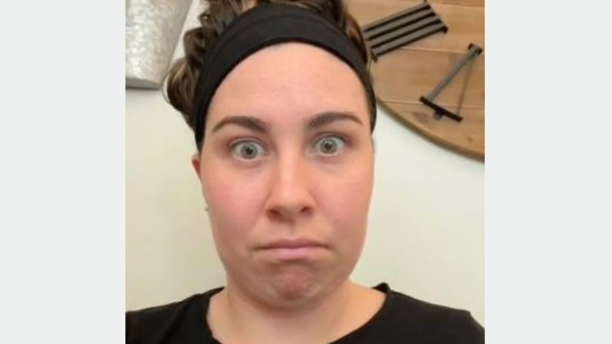 Can Amazon Echo devices record your private conversations? This TikTok user has a scary tale to tell