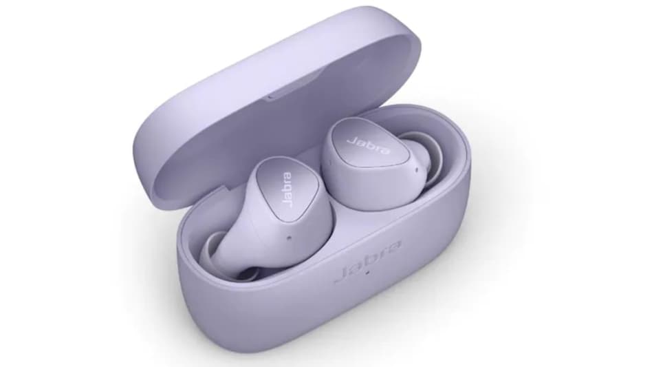 Jabra Elite 7 Pro and Elite 7 Active to go on sale on November 1: Check out Price, specifications Jabra Elite 7 Pro and Elite 7 Active to go on sale on November 1: Check out Price, specifications
