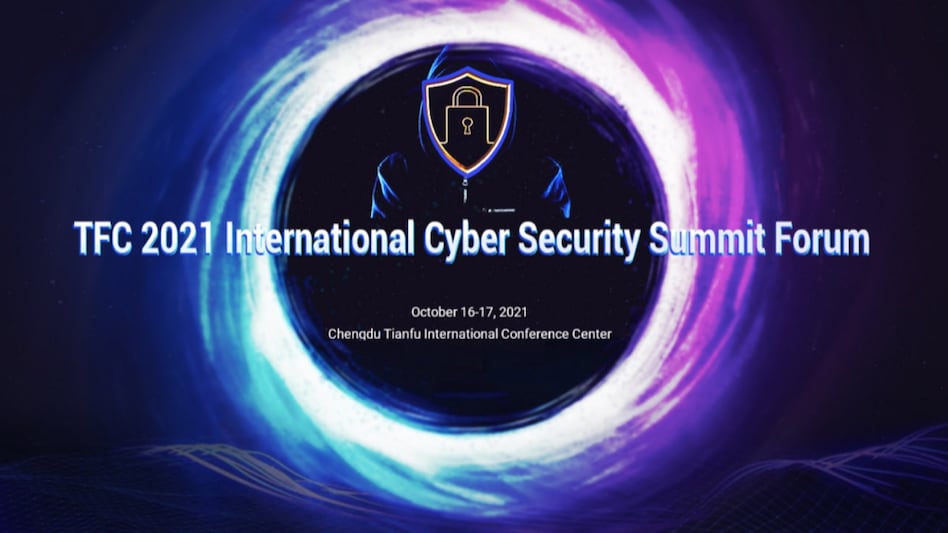 iPhone with iOS 15, Windows 10, Chrome hacked by Chinese hackers within minutes iPhone with iOS 15, Windows 10, Chrome hacked by Chinese hackers within minutes