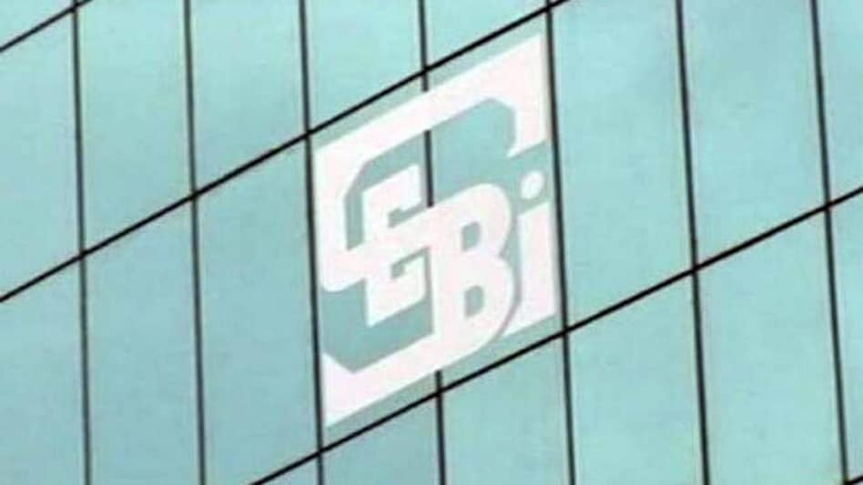 Ajay Tyagi, a 1984 batch IAS officer of Himachal Pradesh cadre, was appointed as Sebi chairman on March 1, 2017 Ajay Tyagi, a 1984 batch IAS officer of Himachal Pradesh cadre, was appointed as Sebi chairman on March 1, 2017