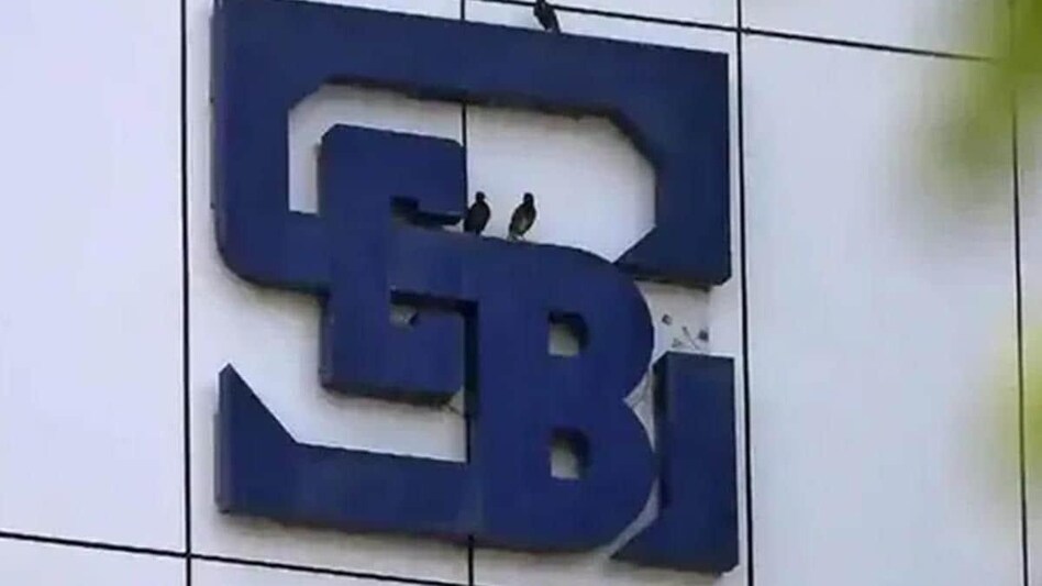 In September, Sebi had proposed to overhaul the rule governing consent settlements to make the system more effective. In September, Sebi had proposed to overhaul the rule governing consent settlements to make the system more effective.