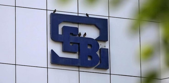 SEBI says “undertaking such unregulated activity" is not in accordance with the SEBI Act. Photo: Reuters SEBI says “undertaking such unregulated activity" is not in accordance with the SEBI Act. Photo: Reuters