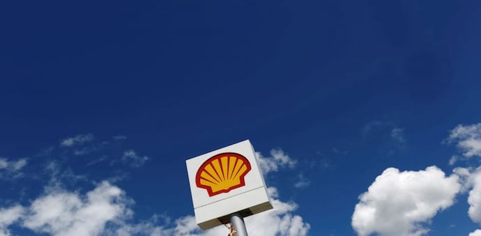 The company is now working on the smart energy track, which will focus on lower carbon energy themes such as bio-fuels, e-mobility, carbon capture utilisation and storage, hydrogen, and waste to fuel. Photo: Reuters The company is now working on the smart energy track, which will focus on lower carbon energy themes such as bio-fuels, e-mobility, carbon capture utilisation and storage, hydrogen, and waste to fuel. Photo: Reuters