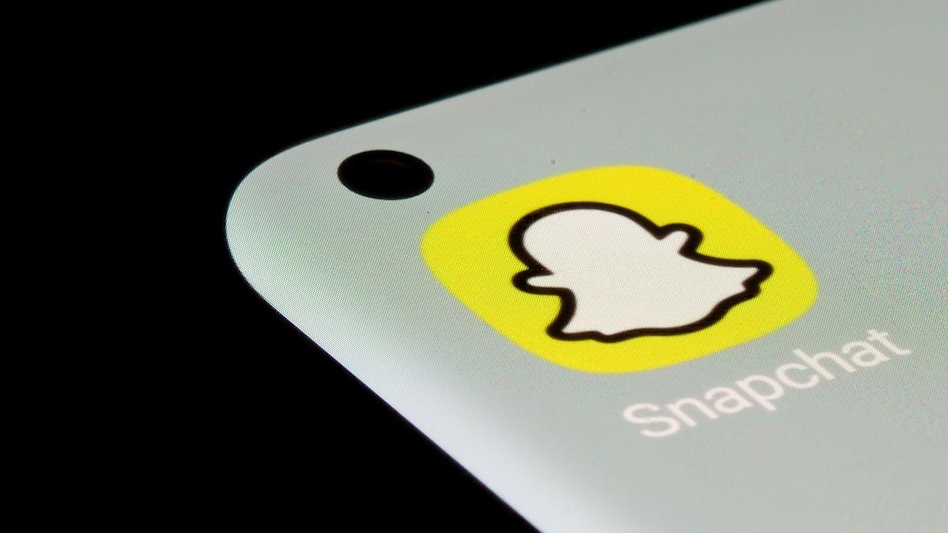 Snapchat Snapchat