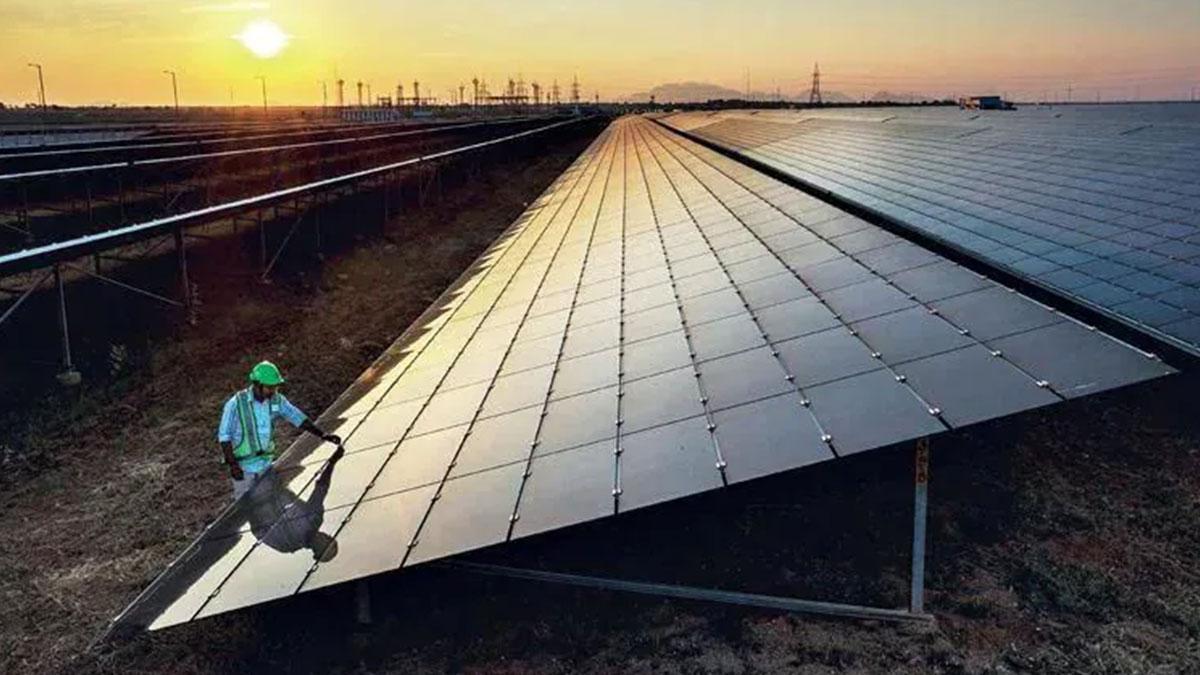 China's Huawei Digital Power has partnered with Chinese construction and engineering firm SEPCO111 to deliver the energy storage system as part of Saudi Arabia's Red Sea Project. China's Huawei Digital Power has partnered with Chinese construction and engineering firm SEPCO111 to deliver the energy storage system as part of Saudi Arabia's Red Sea Project.