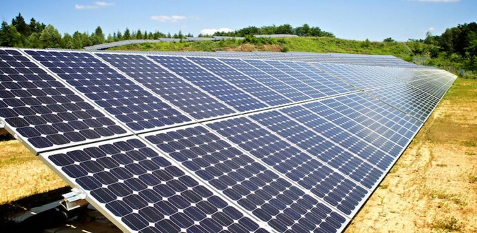 Tata Power arm receives EPC orders worth Rs 538 crore from EESL Tata Power arm receives EPC orders worth Rs 538 crore from EESL