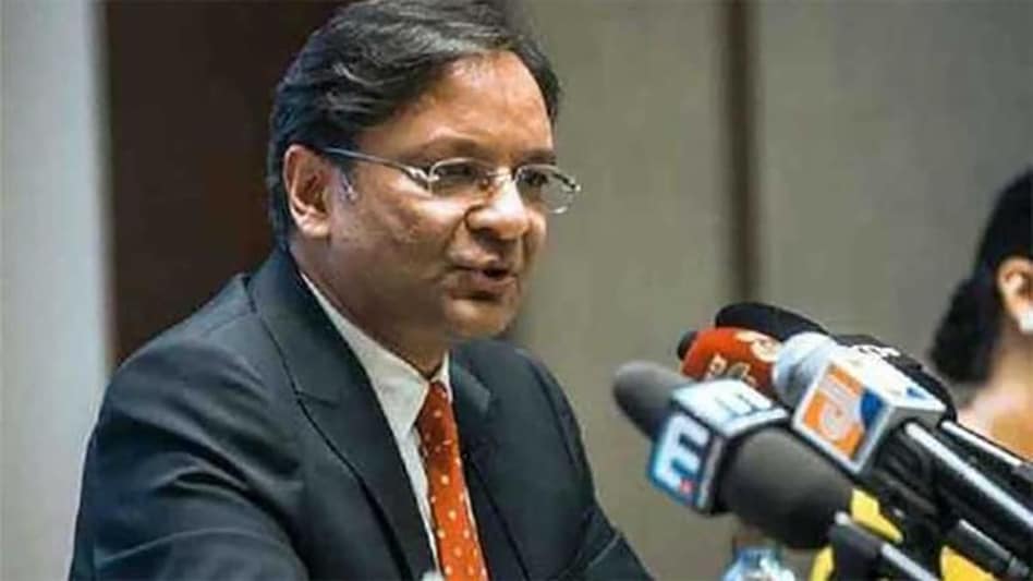 SpiceJet CMD Ajay Singh said the airline is using cargo business to reduce the parent's liabilities. SpiceJet CMD Ajay Singh said the airline is using cargo business to reduce the parent's liabilities.