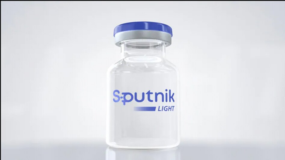 RDIF expects to produce enough Sputnik V and Sputnik Light for 700 million people this year, with around 50% of production already located abroad RDIF expects to produce enough Sputnik V and Sputnik Light for 700 million people this year, with around 50% of production already located abroad