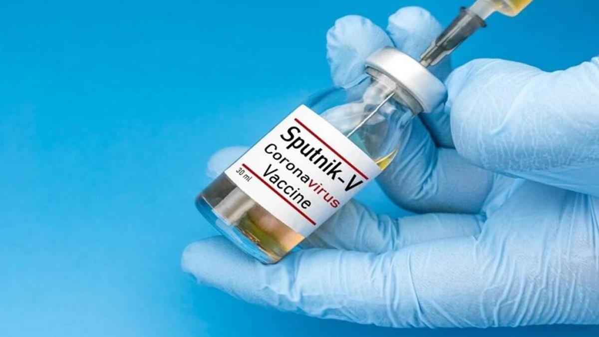 Sputnik is a viral vector vaccine, which uses a harmless virus that carries genetic material to stimulate the immune system. Sputnik is a viral vector vaccine, which uses a harmless virus that carries genetic material to stimulate the immune system.