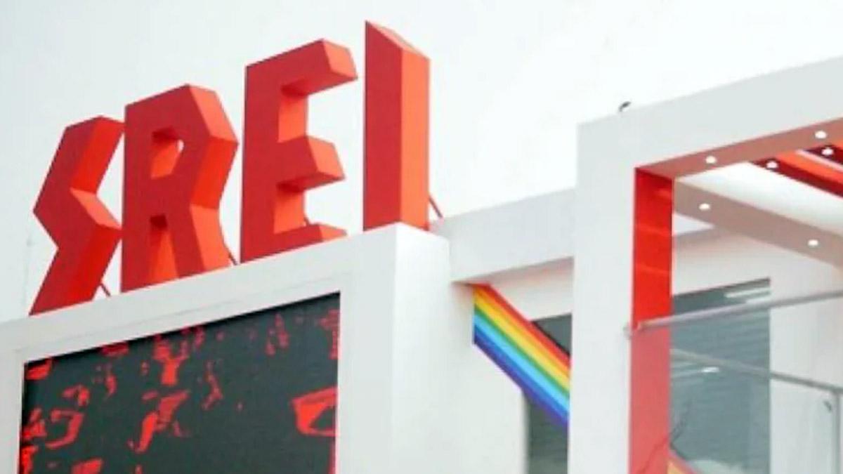 The SREI Group manages multiple AIF with investment in equity, debt, and mezzanine funds. The SREI Group manages multiple AIF with investment in equity, debt, and mezzanine funds.