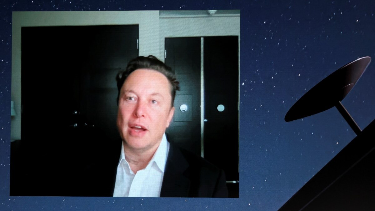 Elon Musk-backed Starlink to focus on areas with more pre-orders in India