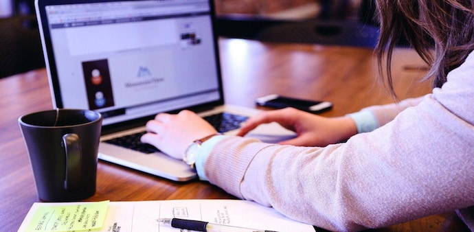trica is a unified platform for equity management trica is a unified platform for equity management