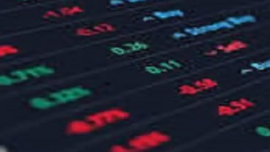 Many of the stocks that are part of the benchmark indices are also hovering around their record levels. Many of the stocks that are part of the benchmark indices are also hovering around their record levels.