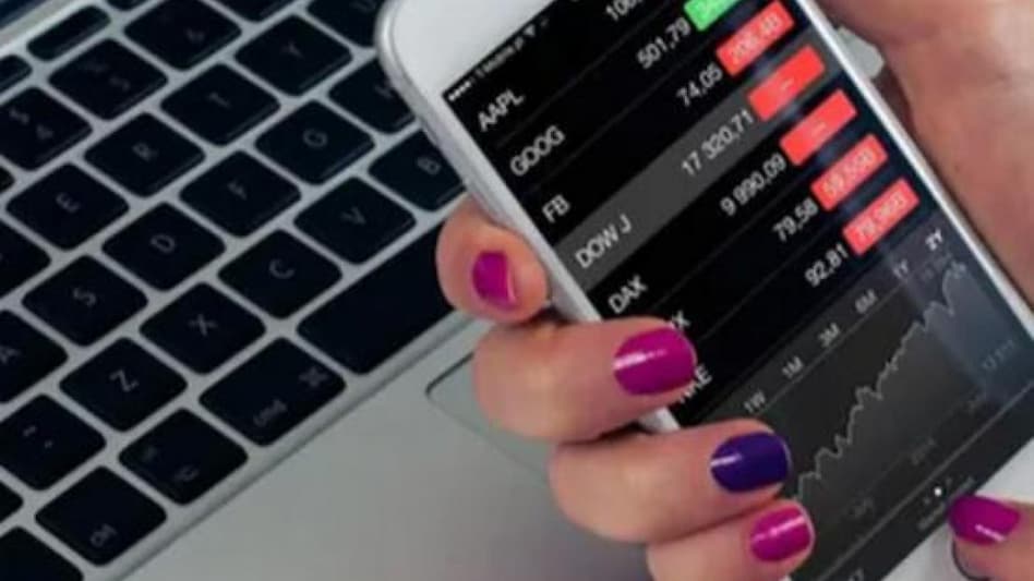 The markets' bull run has also invoked interest from the startup ecosystem with a bunch of unicorns already offering stock trading services on their platform The markets' bull run has also invoked interest from the startup ecosystem with a bunch of unicorns already offering stock trading services on their platform