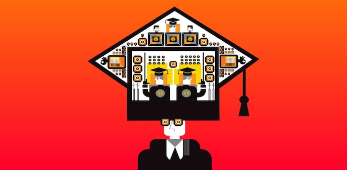 Illustration by Anirban Ghosh Illustration by Anirban Ghosh