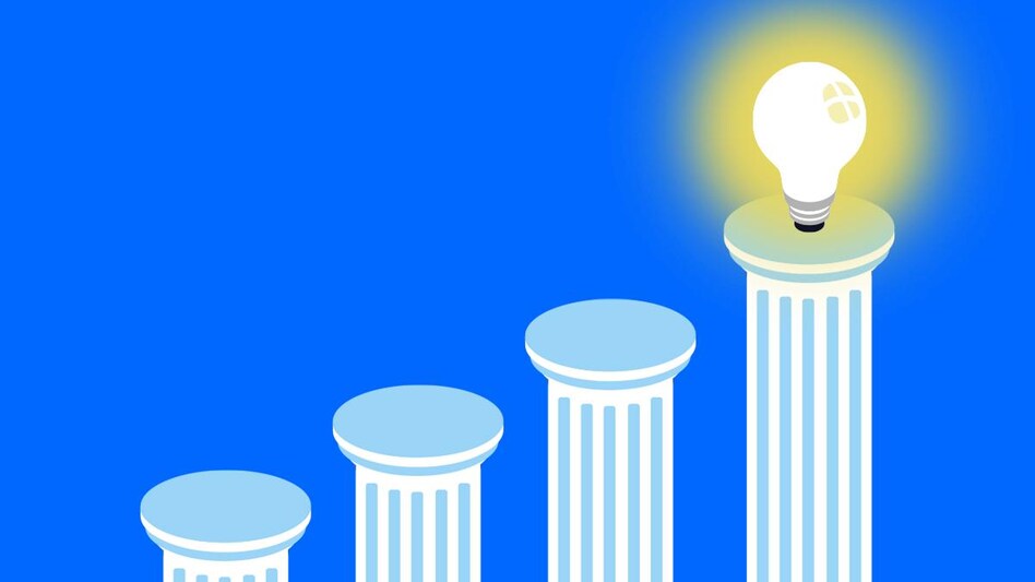 Illustration by Anirban Ghosh Illustration by Anirban Ghosh