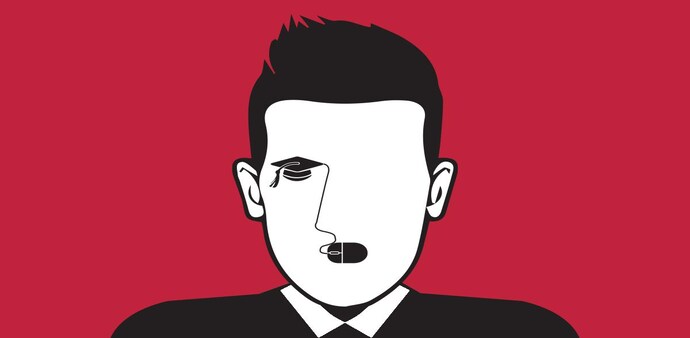 Illustration by Anirban Ghosh Illustration by Anirban Ghosh