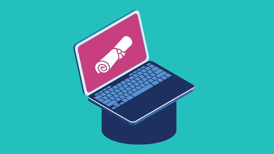 Illustration by Anirban Ghosh Illustration by Anirban Ghosh