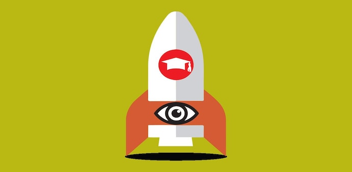 Illustration by Anirban Ghosh Illustration by Anirban Ghosh