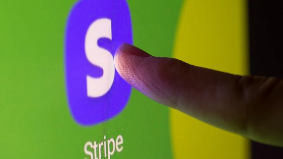 Recko's team will join Stripe's remote engineering hub, helping to build and scale Stripe's products globally. Photo: Reuters Recko's team will join Stripe's remote engineering hub, helping to build and scale Stripe's products globally. Photo: Reuters
