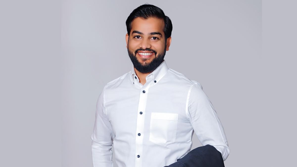 The crypto is not going to stop. It's a global phenomenon and several countries opening up to it, says Sumit Gupta, co-founder and CEO, CoinDCX. The crypto is not going to stop. It's a global phenomenon and several countries opening up to it, says Sumit Gupta, co-founder and CEO, CoinDCX.