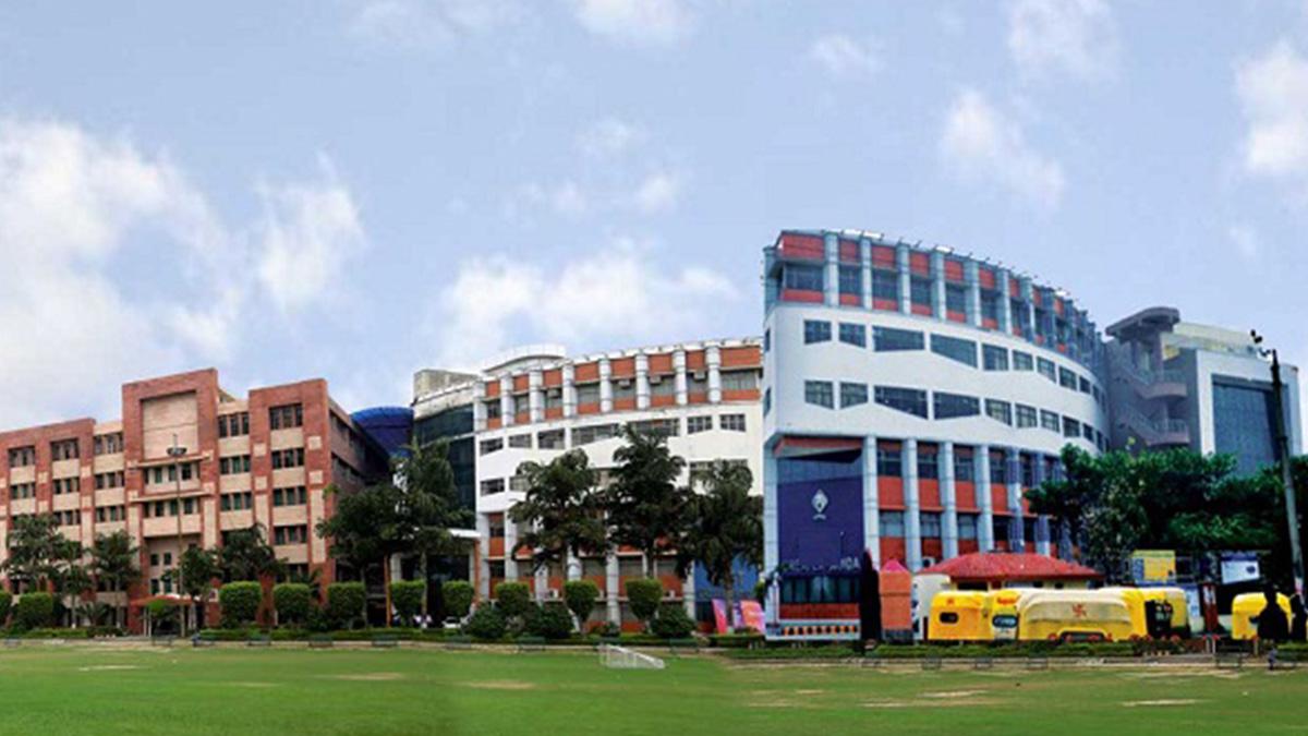 Sunstone Eduversity raises $28 million Sunstone Eduversity raises $28 million