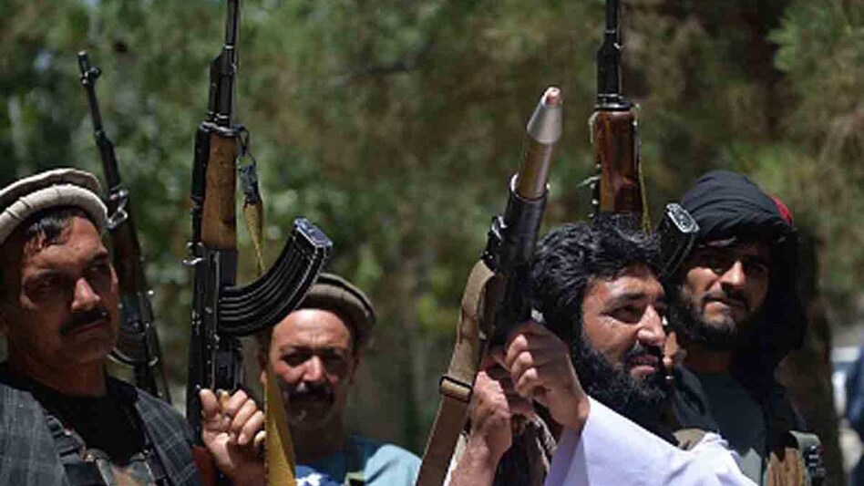 Since the Taliban takeover, Moscow has held military exercises in Tajikistan and bolstered hardware at its military base there. Since the Taliban takeover, Moscow has held military exercises in Tajikistan and bolstered hardware at its military base there.