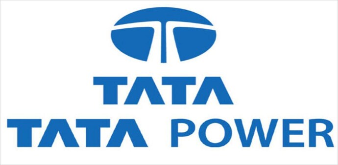 Earlier last week, Power Minister R K Singh had admitted to the coal shortage at thermal power plants in the country and termed it beyond usual. Earlier last week, Power Minister R K Singh had admitted to the coal shortage at thermal power plants in the country and termed it beyond usual.