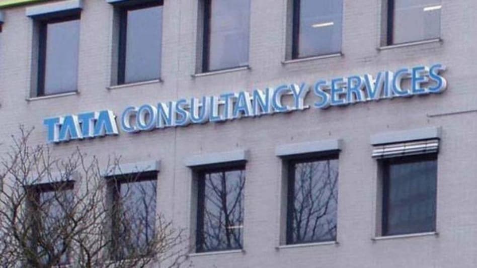 Japan's Cainz picks TCS to boost customer experience Japan's Cainz picks TCS to boost customer experience