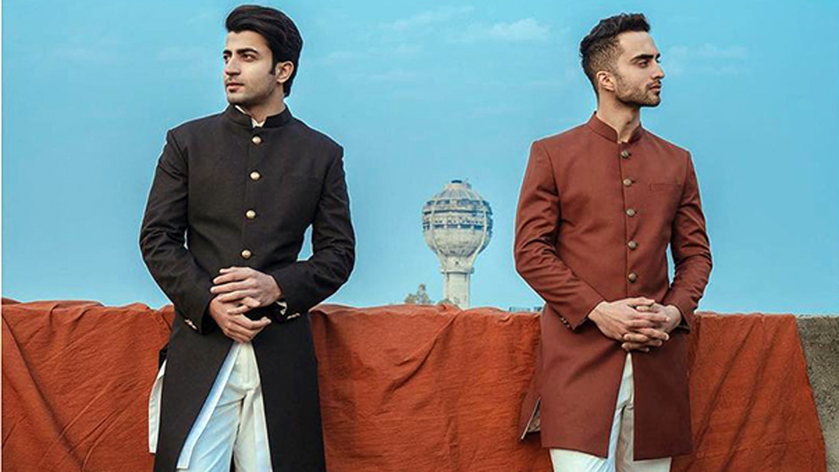 Launched in 2016, Tata CLiQ Luxury offers 400+ premium and luxury brands across a range of categories.-16:9 Launched in 2016, Tata CLiQ Luxury offers 400+ premium and luxury brands across a range of categories.-16:9