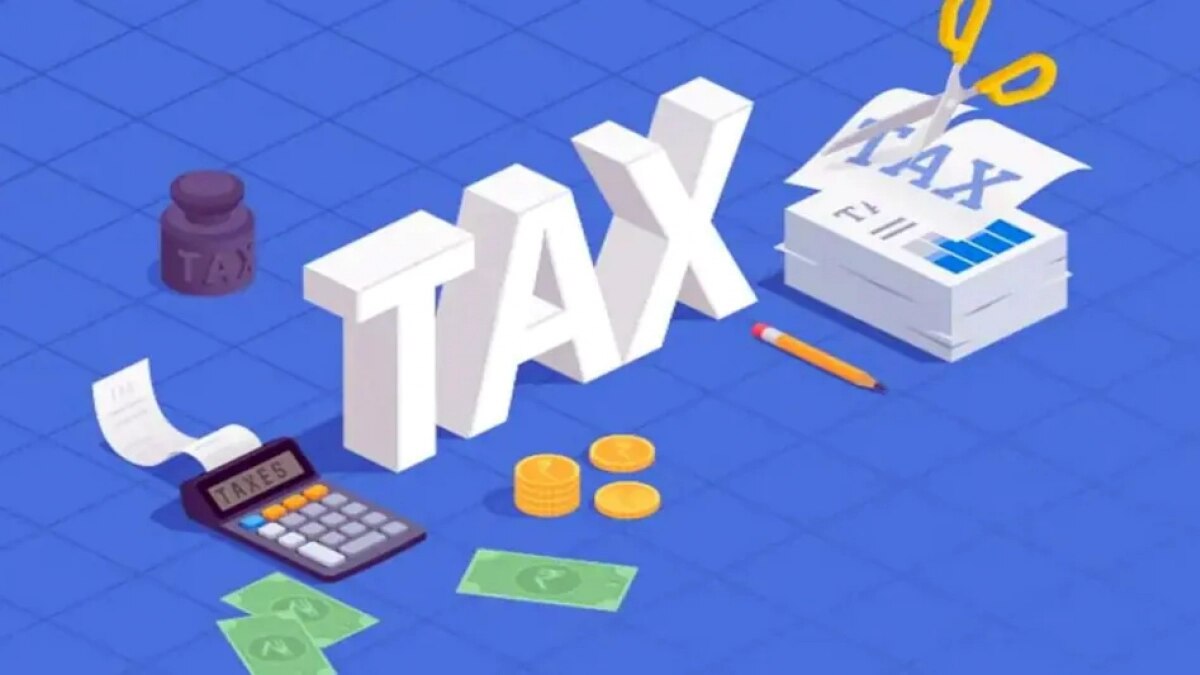 Besides, no newly enacted Digital Services Taxes or other relevant similar measures will be imposed on any company from October 8, 2021, and until the earlier of December 31, 2023, or the coming into force of the MLC. File Photo Besides, no newly enacted Digital Services Taxes or other relevant similar measures will be imposed on any company from October 8, 2021, and until the earlier of December 31, 2023, or the coming into force of the MLC. File Photo