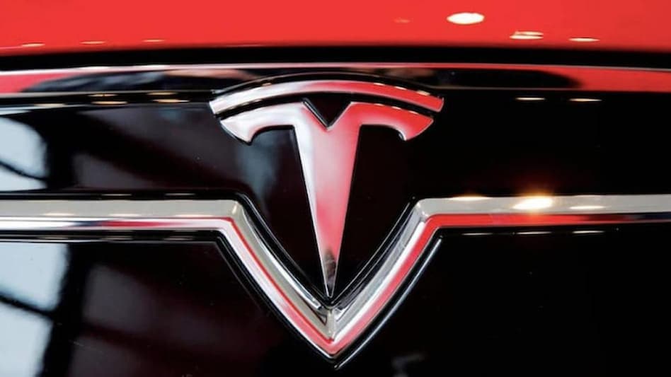 Tesla ordered to pay $130 mn to ex-employee over racism allegations Tesla ordered to pay $130 mn to ex-employee over racism allegations
