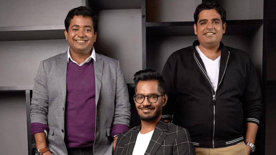 Unacademy has spent close to $100 million in various acquisitions since 2018 to strengthen its capabilities beyond the test preparation vertical Unacademy has spent close to $100 million in various acquisitions since 2018 to strengthen its capabilities beyond the test preparation vertical