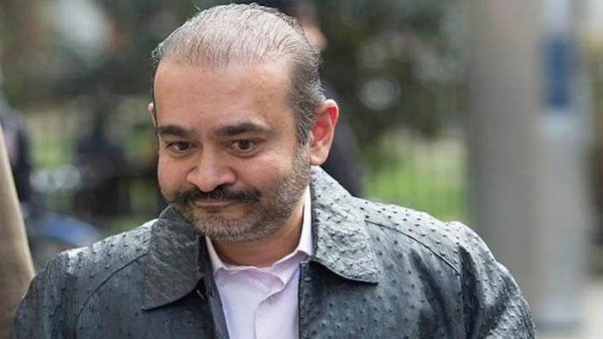 US court rejects plea of Nirav Modi, associates to dismiss fraud allegations