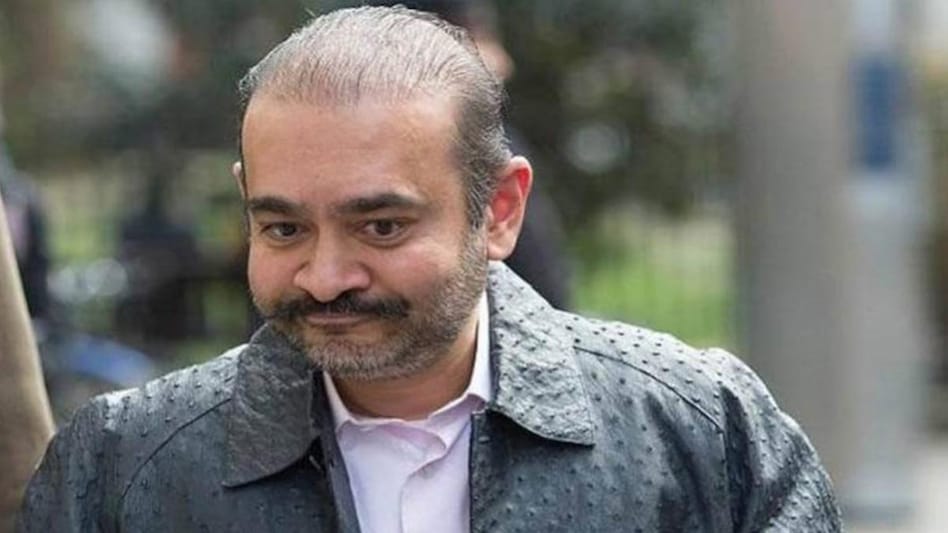 Levin had also sought a minimum compensation of $15 million for “harm” suffered by the debtors of Modi and his associates Mihir Bhansali and Ajay Gandhi. Levin had also sought a minimum compensation of $15 million for “harm” suffered by the debtors of Modi and his associates Mihir Bhansali and Ajay Gandhi.