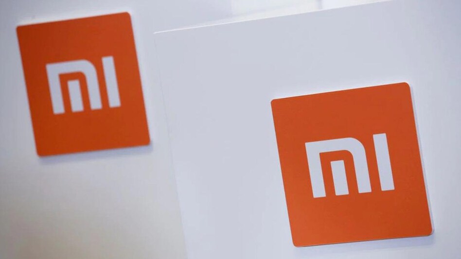 The date marks the next major target for the company's fledgling electric vehicle (EV) division, which Xiaomi formally announced earlier this year. The date marks the next major target for the company's fledgling electric vehicle (EV) division, which Xiaomi formally announced earlier this year.