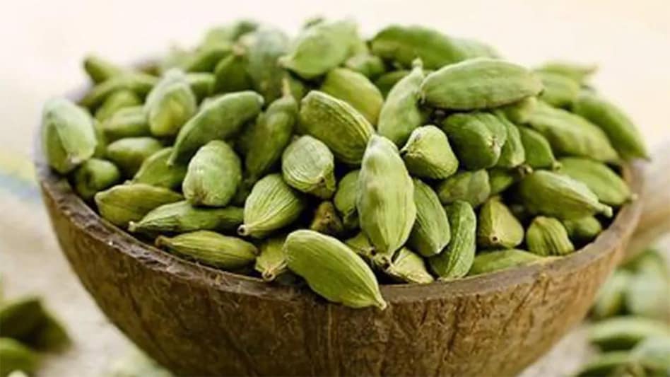 Domestic consumption for the 2021-22 crop year is estimated at the same level as in the last year, that is 335 lakh bales, CAI said Domestic consumption for the 2021-22 crop year is estimated at the same level as in the last year, that is 335 lakh bales, CAI said