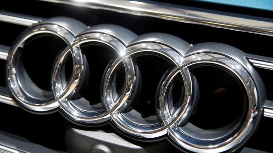 Audi India, which shares its annual sales numbers only, had sold 1,639 units in 2020. Audi India, which shares its annual sales numbers only, had sold 1,639 units in 2020.