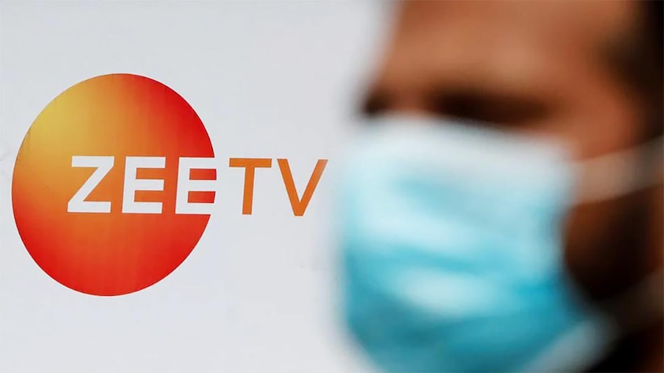 Zee Entertainment cancels board meeting on quarterly results due to lack of quorum Zee Entertainment cancels board meeting on quarterly results due to lack of quorum