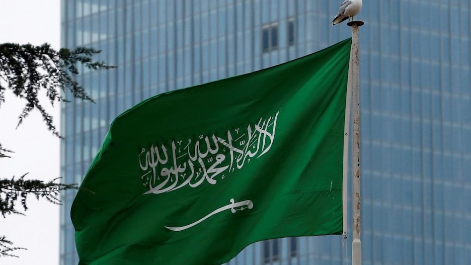 The kingdom's oil and gas exports form the backbone of its economy, despite efforts to diversify away from reliance on fossil fuels for revenue The kingdom's oil and gas exports form the backbone of its economy, despite efforts to diversify away from reliance on fossil fuels for revenue