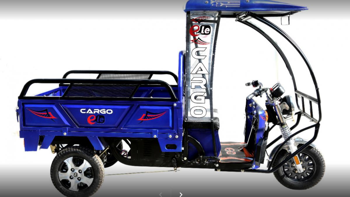 Greaves Electric acquires e-rickshaw brand Bestway Agencies Greaves Electric acquires e-rickshaw brand Bestway Agencies