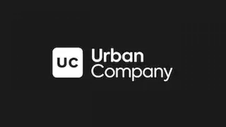 Urban Company denies allegations of women workers, says their earnings are fair Urban Company denies allegations of women workers, says their earnings are fair