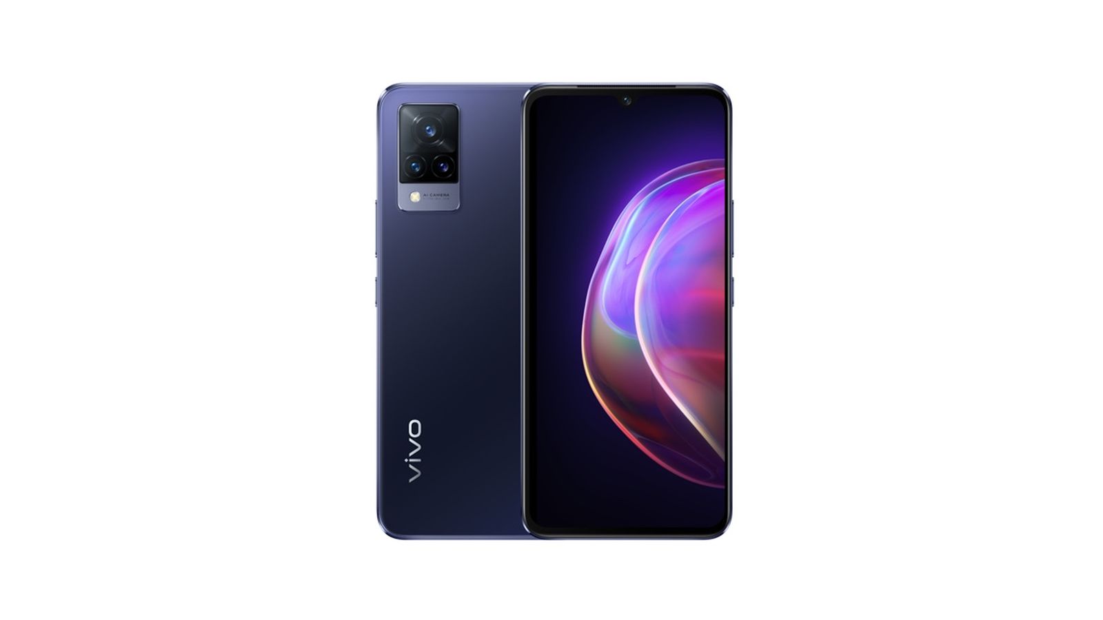 Vivo announces Diwali offer that will let users pay Rs 101 to get a phone, but there is a catch - Vimarsana News