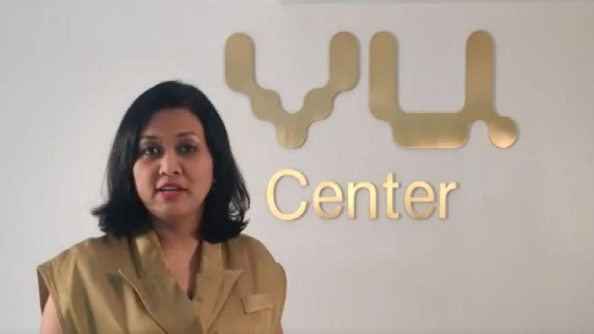 The demand for high-end televisions has been increasing for the last few years, says Saraf. The demand for high-end televisions has been increasing for the last few years, says Saraf.