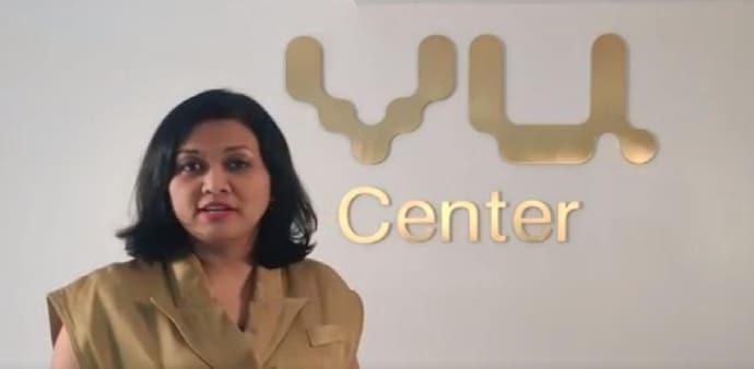 The demand for high-end televisions has been increasing for the last few years, says Saraf. The demand for high-end televisions has been increasing for the last few years, says Saraf.