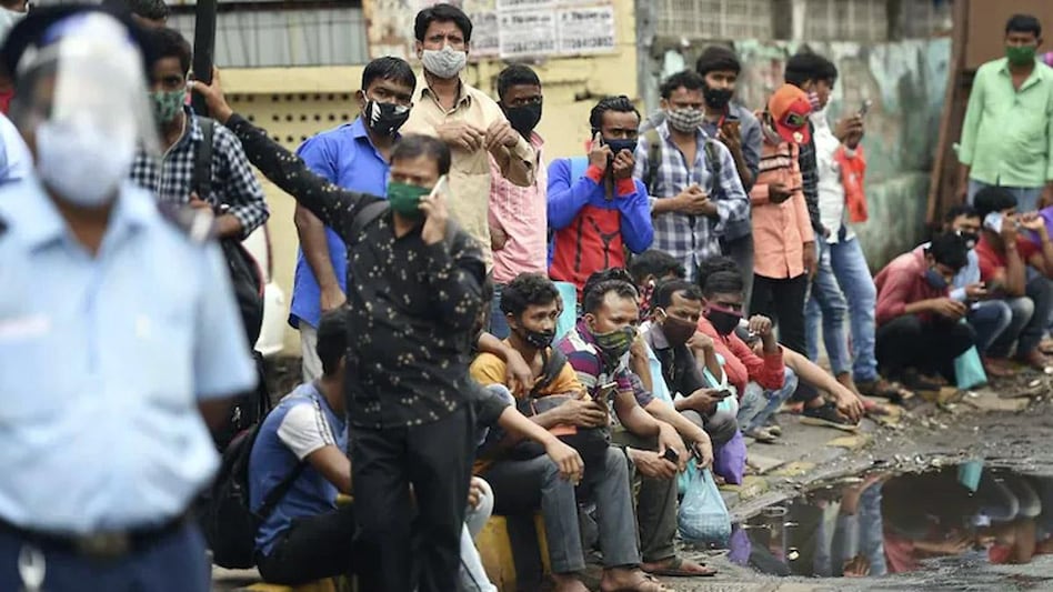 The active cases comprise 0.60 per cent of the total infections, the lowest since March 2020 The active cases comprise 0.60 per cent of the total infections, the lowest since March 2020