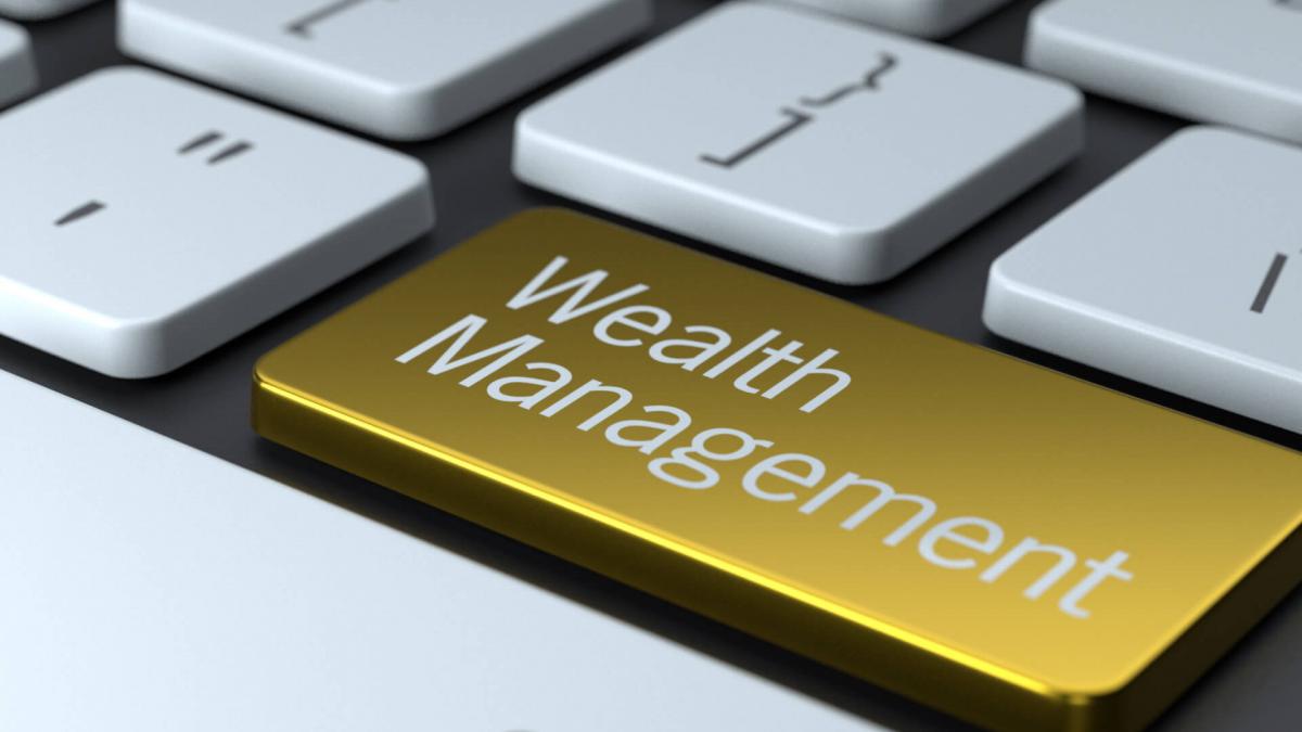 As per this report, COVID-19 crisis has prompted the affluent class in India to focus on the future while resetting their priorities As per this report, COVID-19 crisis has prompted the affluent class in India to focus on the future while resetting their priorities