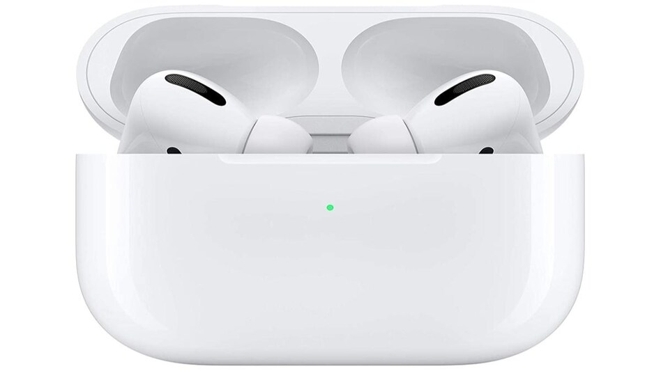 Amazon Great Indian Festival: Top deals on washing machines you should check out Amazon Great Indian Festival: Top deals on washing machines you should check out