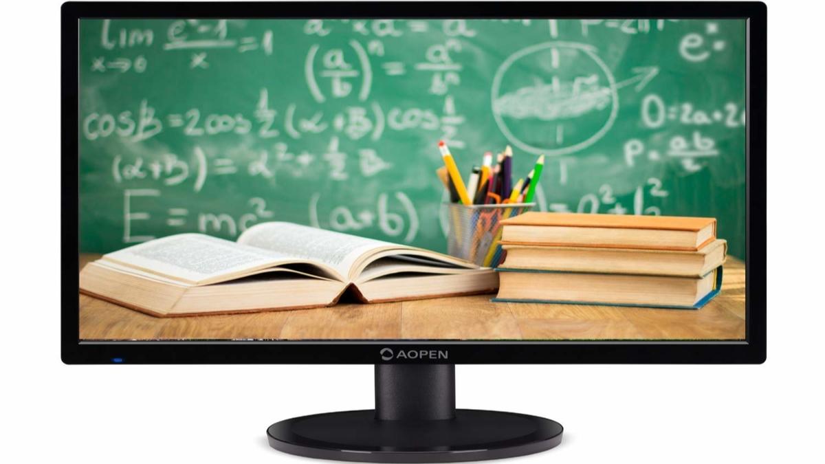 Amazon Great Indian Festival: Top deals on monitors you should not miss