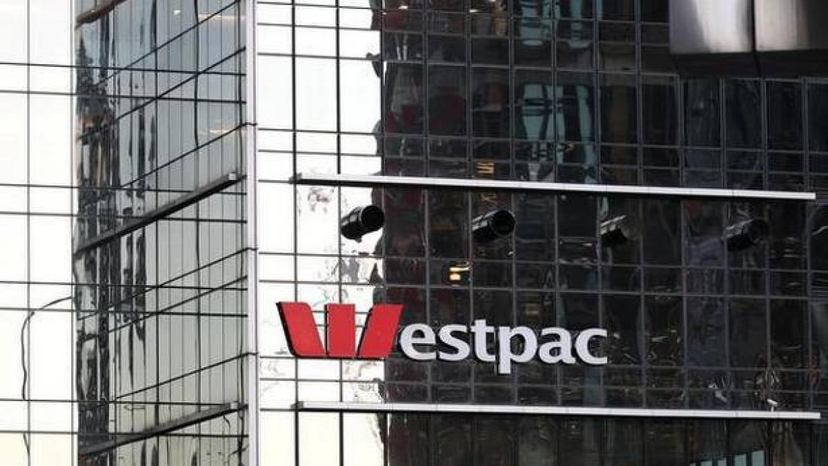 Westpac to launch zero-interest digital card for young consumers
